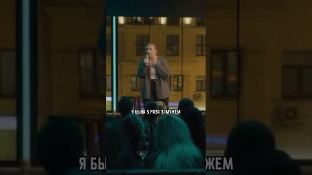 Почему яйца?..