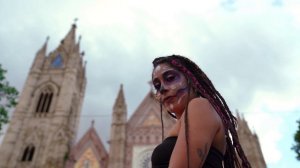 14318235-hd_1920_1080_24fps