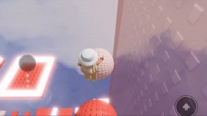 Перезалив с канала Licarbx История как это играть в роблокс в 15 лет