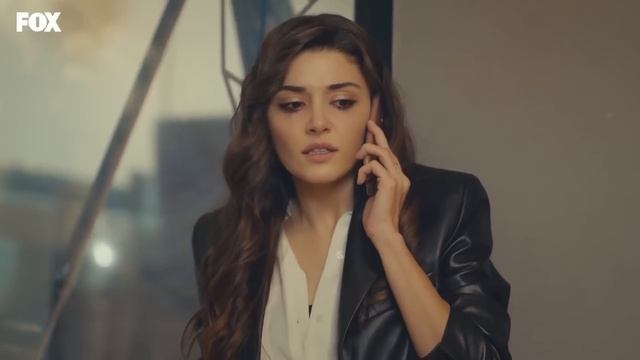Постучись в мою дверь 60 Серия (Русский Дубляж)