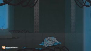 HomeAnimations – Мультики про танки Секретные эксперименты "живая сталь" - Мультики про танки