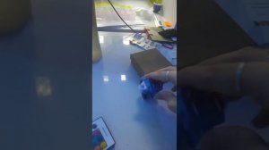 2 сезон 32 серия врача довели
