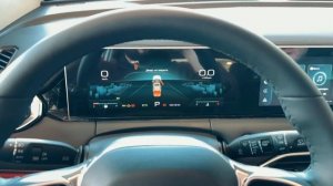 Новинка 2025 JETOUR X50. Не ожидали ТАКОГО! Краткий ОБЗОР АВТ?