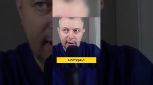 Как переживания влияют на тело: температура, тремор и другие признаки тревожного состояния