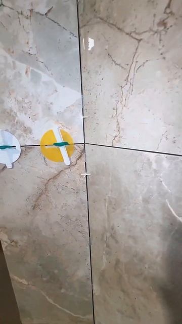 Ремонт ванной. 11.12.2024. #плиточник #ремонтванной #укладк? смотреть онлайн