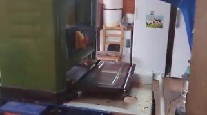 рейсмус калибр рр-2000/330/210