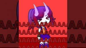 Меме с Лилит //Плаки-плаки//