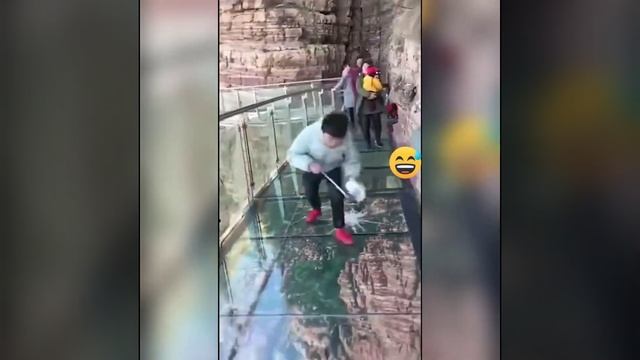 лучшие приколы тикток за последний месяц .Ржака до слез!