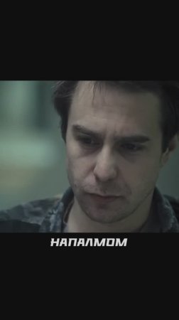 за сотни тысяч км от земли