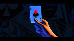 Бэтмен будущего / Batman Beyond intro