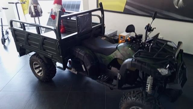 3KVT - 4 КОЛЕСА 100 КМ - 0637557222 смотреть онлайн