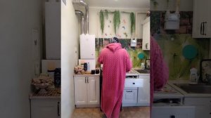 Бывший пьяный просится назад_ролтон выручает#жизньпосле#отношения