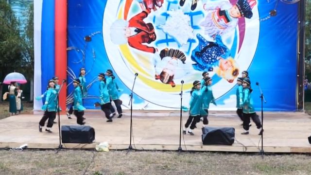 ЭФИР 12-09-2018 г Новости x264 смотреть онлайн