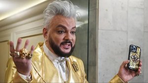 Фанаты Киркорова не могут вернуть деньги за отмененные концерты
