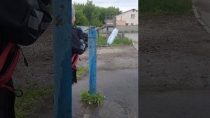 VID_20250524_140339.mp4