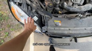 Ford Focus 2 2007 1.6MT