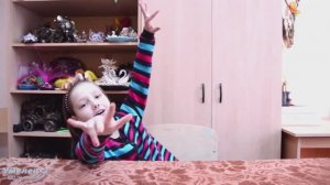 Детский мастер-класс. Подарок на 14 февраля своими руками. Умелец-2 МБУ ДО ЦДТ "Металлург"