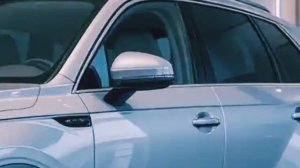 Haval Jolion 2025 — Новый уровень среди кроссоверов!