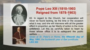 223 ВАЛЬТЕР ФАЙТ_ Вторая осада. Слышите ли вы грохот римских колесниц_