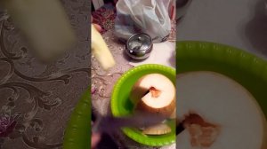 АРБУЗ — стал: ДЫНЕЙ!/Прикол! КАК правильно РЕЗАТЬ, ЧИСТИТЬ и ЕСТЬ — со СМАКОМ: "ДЫНЮ-ТОРПЕДУ" - ! 😯