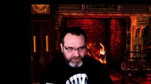 Тем, кто не определился  Автор Александр Парфенов