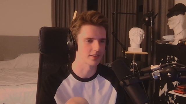 ПЛАВКА #2 | Импровизационный подкаст смотреть онлайн