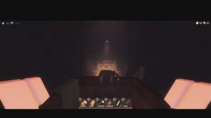 стрим по дорсу 2!