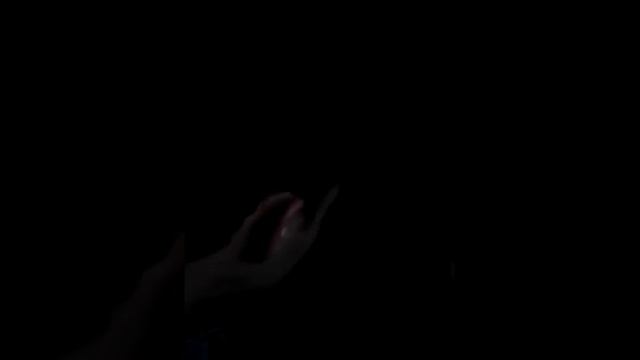 Красиво читает Реп парень из Казахстан смотреть онлайн