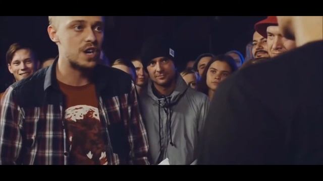 ХИП-ХОП ОДИНОКОЙ СТАРУХИ ЗАЧИТАЛ ПОД БИТ смотреть онлайн