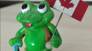 КИНДЕР-СЮРПРИЗЫ