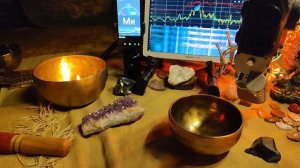 13.8СМ 338Ф СОЛЬ 384 407 1118 1221 2062 ГЦ  559ГР