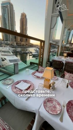 5 туристических лайфхаков