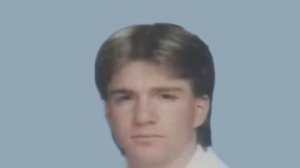 Вышла во двор на несколько минут и исчезла. Её искали 2 года, пока правда не шокировала всех