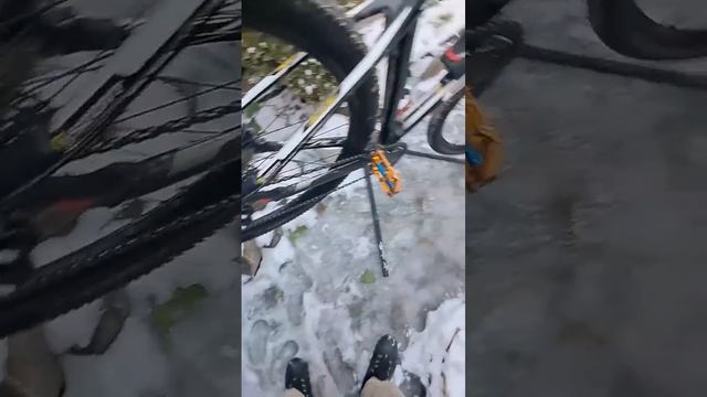 где и как хранить велосипед смотреть онлайн