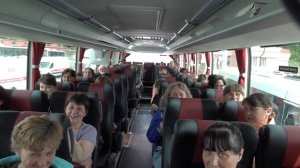 Более 270 россиян вернулись домой из украинского плена