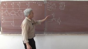 Лекция 289. Совмещенные логические элементы