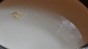 Быстрая каша в мультиварке