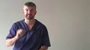 Прогресс Кератоконуса как определить и что влияет на цифры