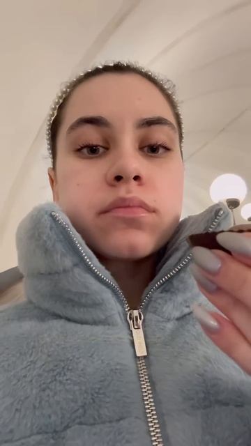 Дубайский шоколад пп🍫🫒 #дубай #fitkit #шоколад #дегуста? смотреть онлайн