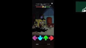 музыка из фнф мод заражение наберите мод на заражение бибби