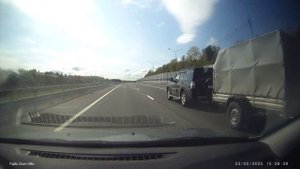 что за привычка в левом ряду 7906 075 и в телефоне