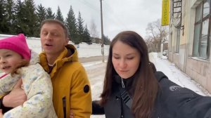 КОСТРОМА за 3 дня на новогодние праздники