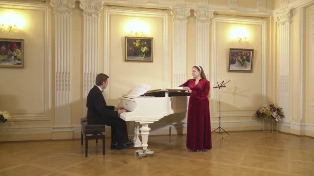 Elena Mironova - 4