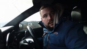 Mercedes C180 W205: Стоит ли брать? Обзор и реальный опыт владе?