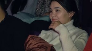 КӨҢҮЛДҮҮ ЖИГИТТЕР жарым финал 2024 I толугу менен I оюн ө?