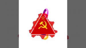 СССР||Гимн советского союза||Remix