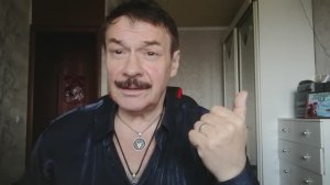 Сознание славян. Шаг 28. Миръ - Въйна (Война). Сакральность понимания образов РОДом.