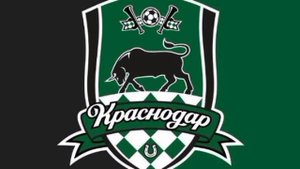 "Краснодар" впервые в истории стал чемпионом России по футболу.