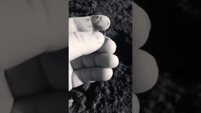 ПЕРВОЕ СЕРЕБРО 2023🔥🔥🔥🔥!!! КОП, КОП С МЕТАЛЛОИСКАТЕЛ?