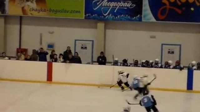 Днепр 2007 Легион 2007 (Калуш) Богуслав 11.03.2017- 2 период смотреть онлайн